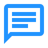 Message Icon